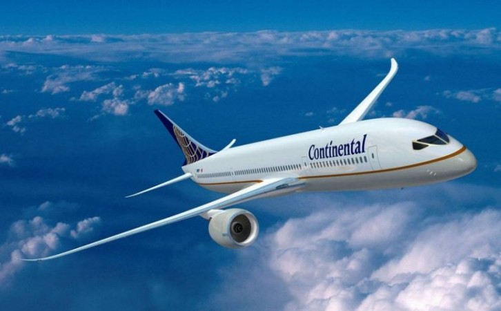 巨野至上海机场航空托运